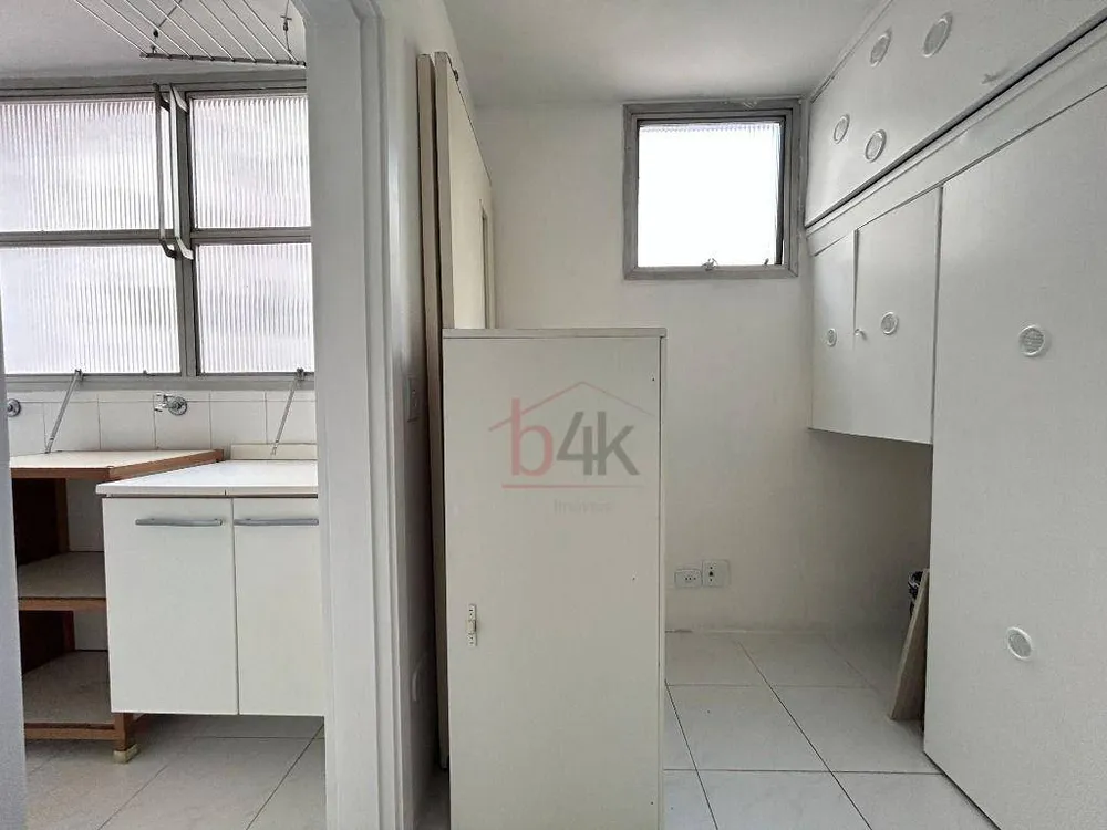 Apartamento, 3 quartos, 131 m² - Foto 15