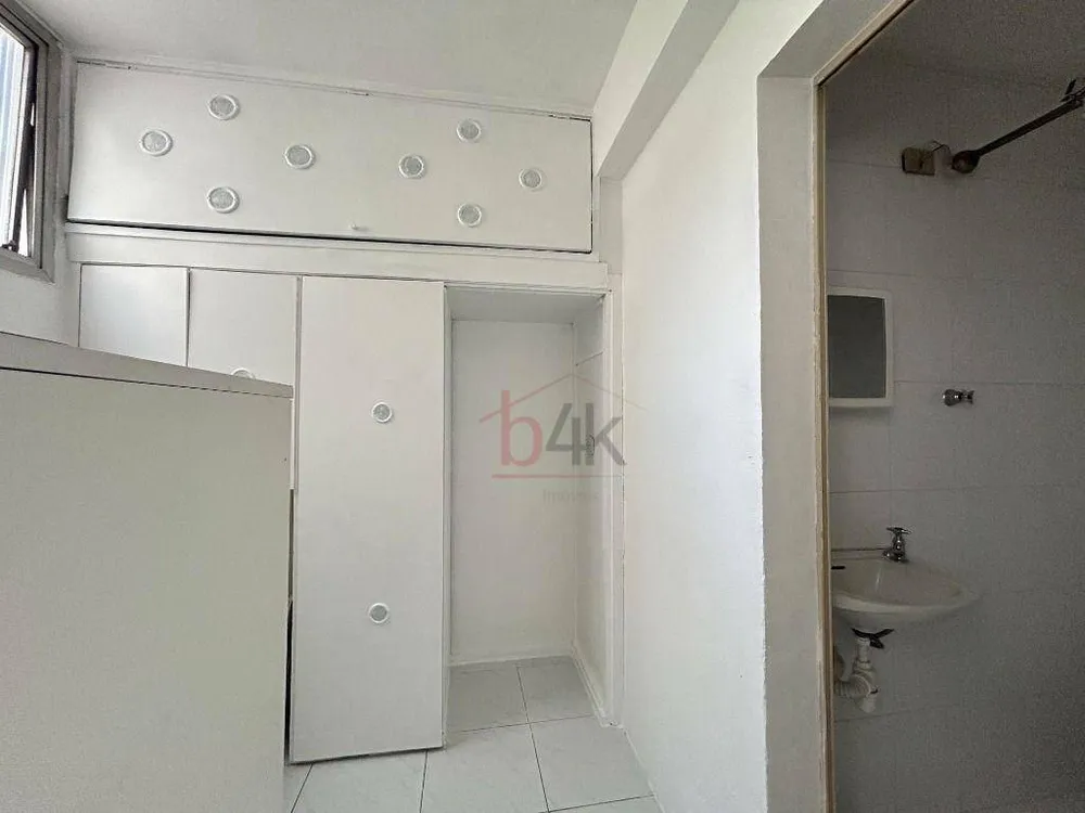 Apartamento, 3 quartos, 131 m² - Foto 16