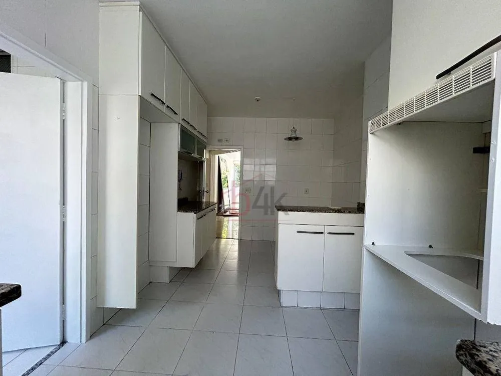 Apartamento, 3 quartos, 131 m² - Foto 13