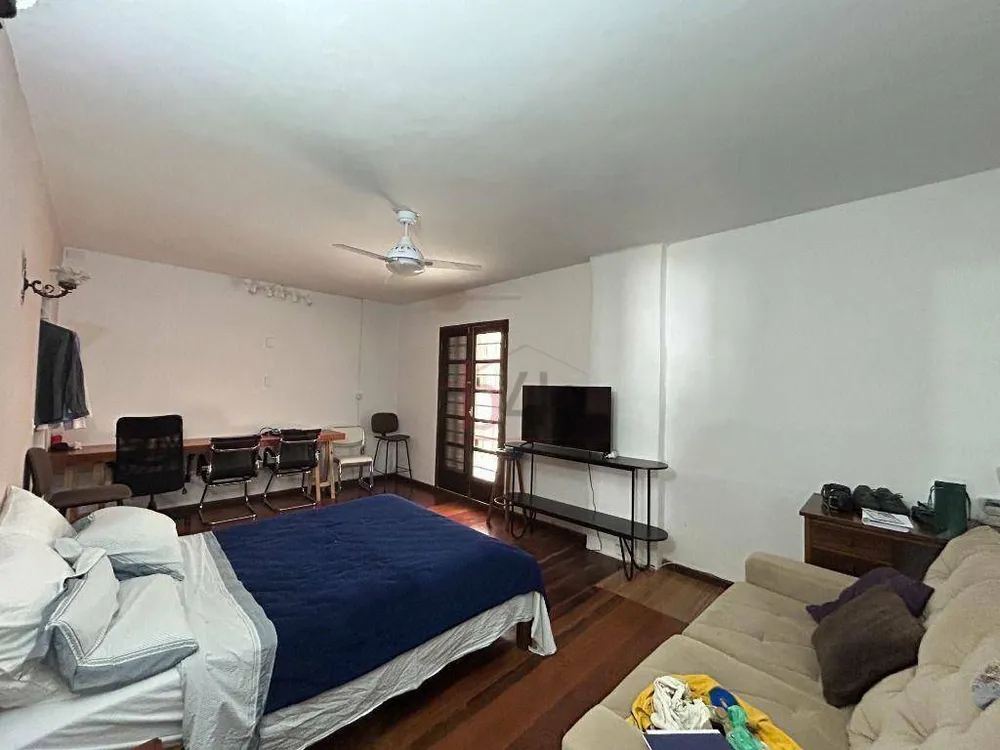 Casa, 5 quartos, 400 m² - Foto 3
