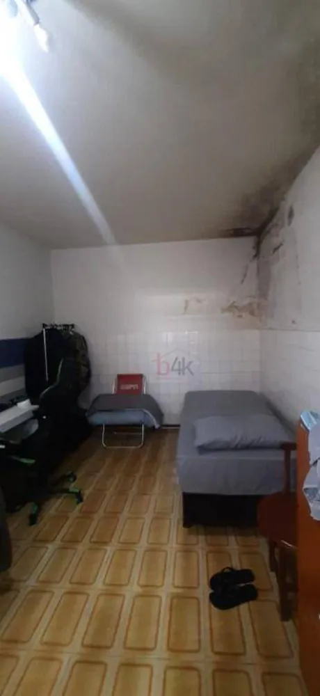 Casa, 5 quartos, 400 m² - Foto 8