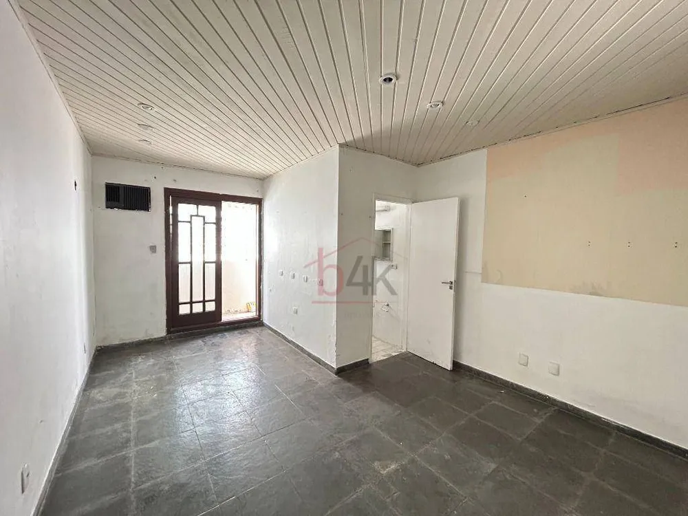 Casa, 5 quartos, 400 m² - Foto 3
