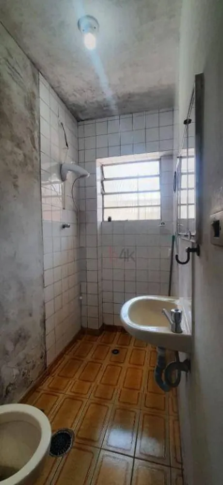 Casa, 5 quartos, 400 m² - Foto 17