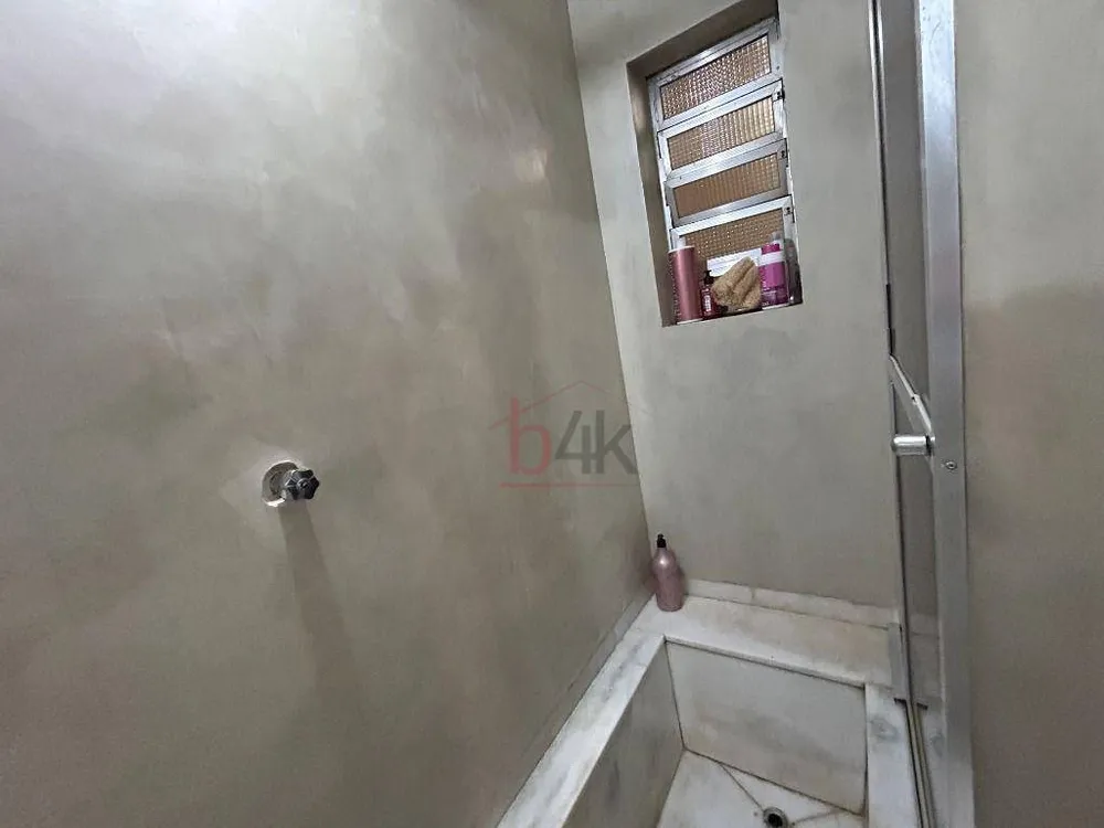 Casa, 5 quartos, 400 m² - Foto 12