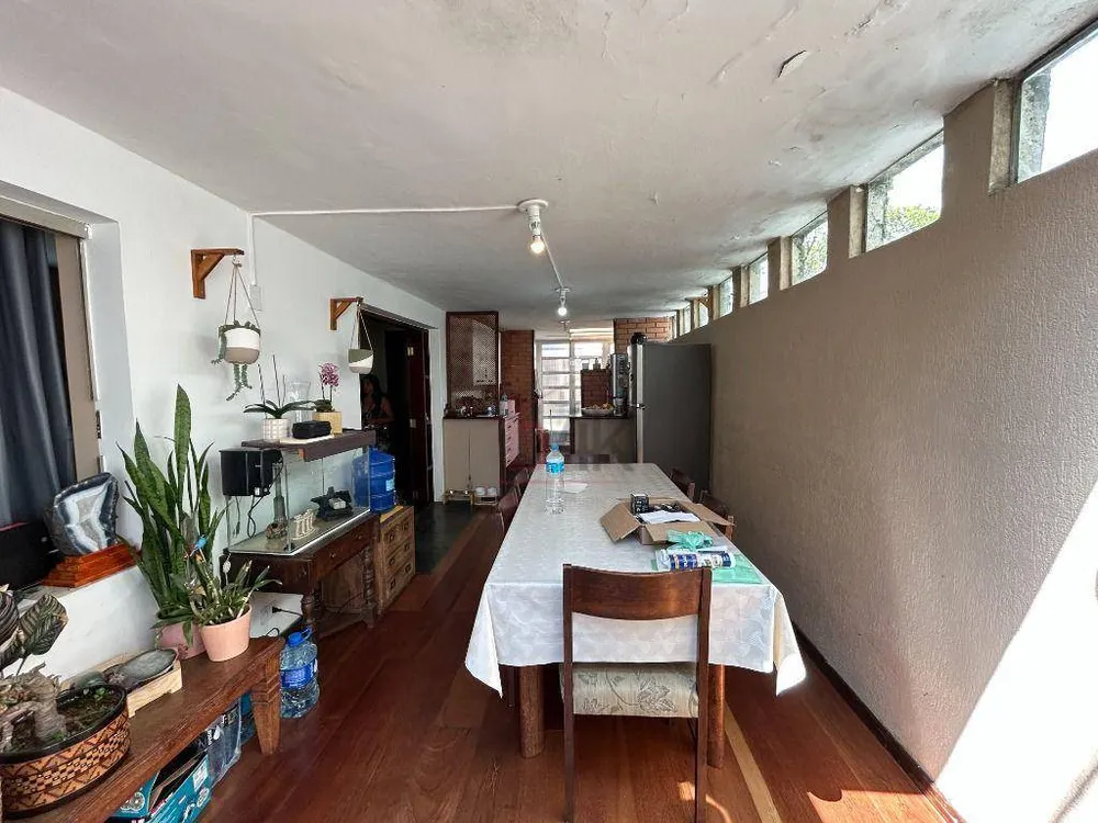 Casa, 5 quartos, 400 m² - Foto 7