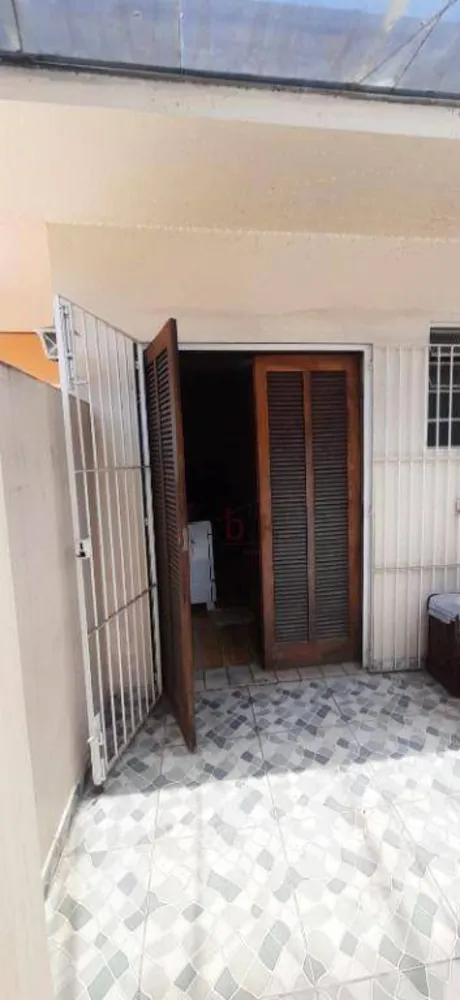 Casa, 5 quartos, 400 m² - Foto 18