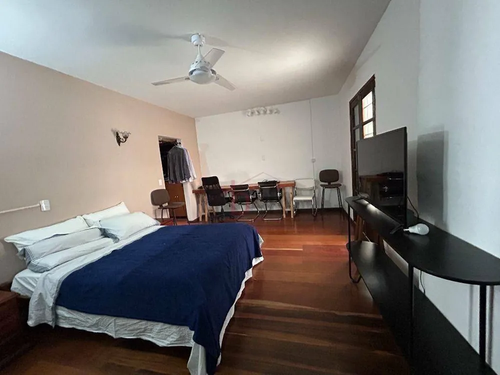 Casa, 5 quartos, 400 m² - Foto 11