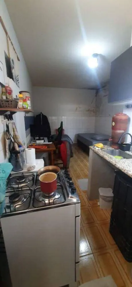 Casa, 5 quartos, 400 m² - Foto 7