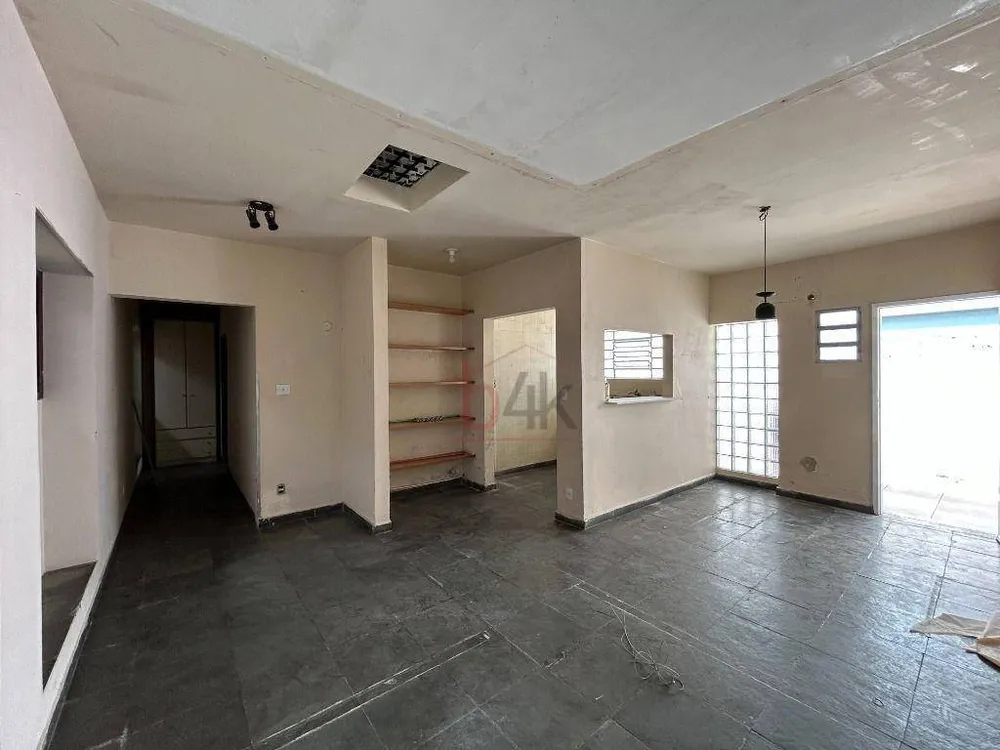 Casa, 5 quartos, 400 m² - Foto 6