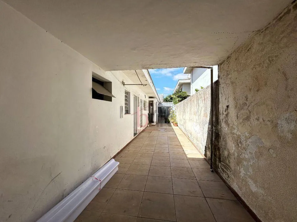 Casa, 5 quartos, 400 m² - Foto 5