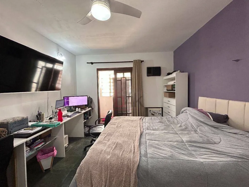 Casa, 5 quartos, 400 m² - Foto 14