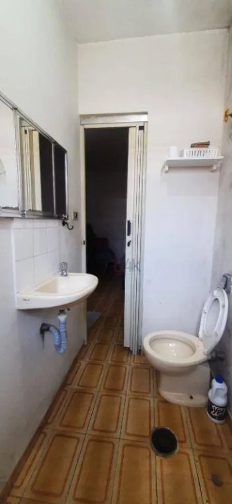 Casa, 5 quartos, 400 m² - Foto 4