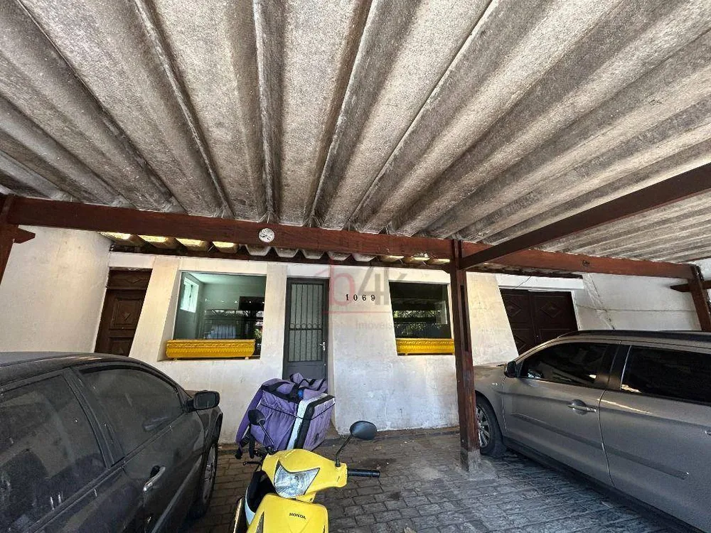 Casa, 5 quartos, 400 m² - Foto 5