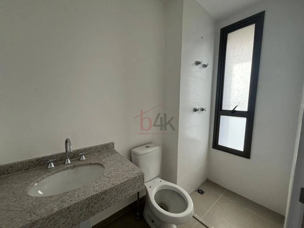 Apartamento, 2 quartos, 69 m² - Foto 10