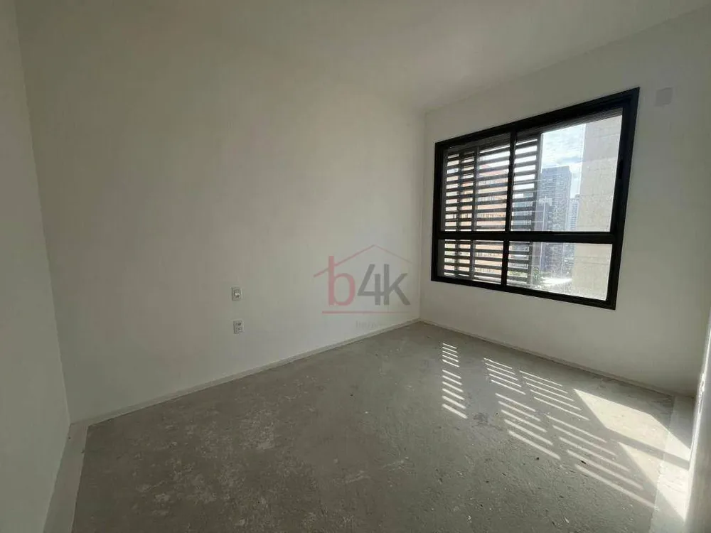 Apartamento, 2 quartos, 69 m² - Foto 15