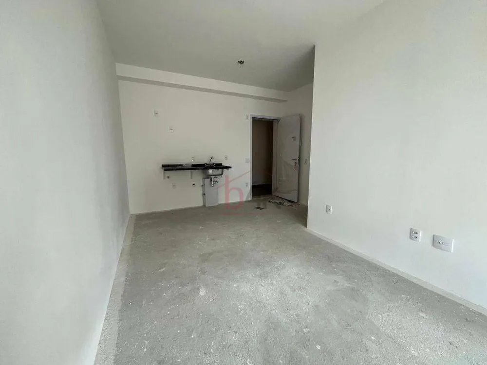Apartamento, 2 quartos, 69 m² - Foto 9