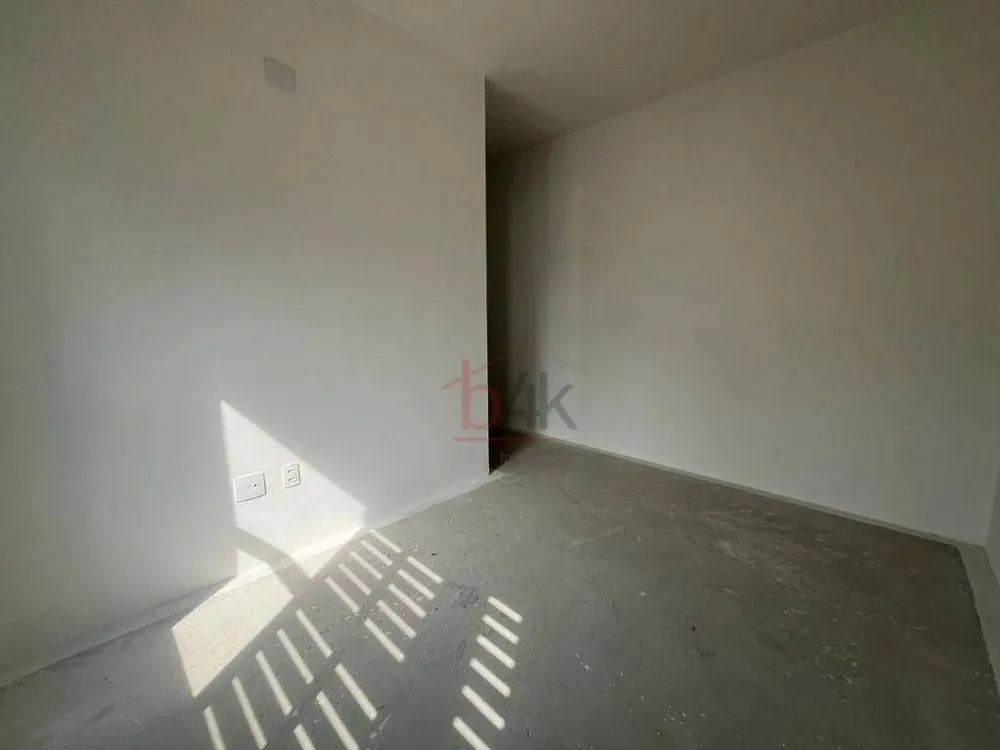 Apartamento, 2 quartos, 69 m² - Foto 14