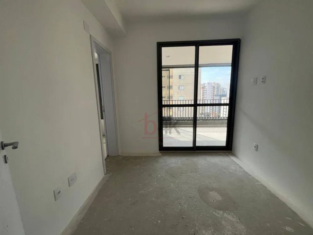 Apartamento, 2 quartos, 69 m² - Foto 11