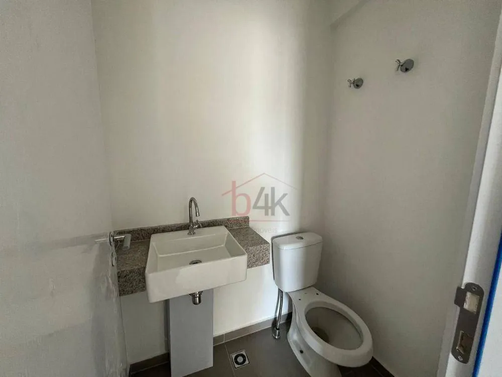 Apartamento, 2 quartos, 69 m² - Foto 16