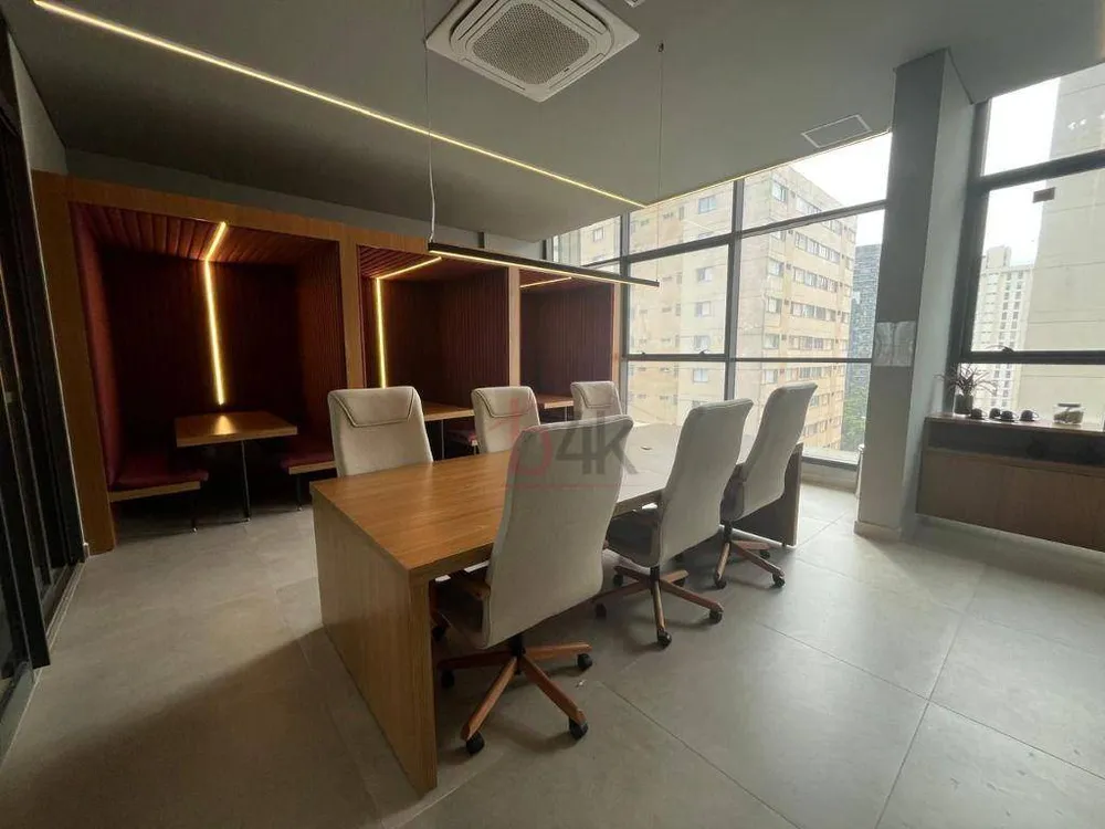 Apartamento, 2 quartos, 69 m² - Foto 4