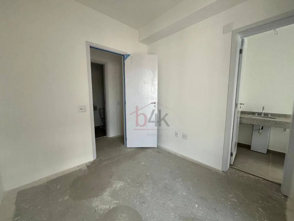Apartamento, 2 quartos, 69 m² - Foto 12