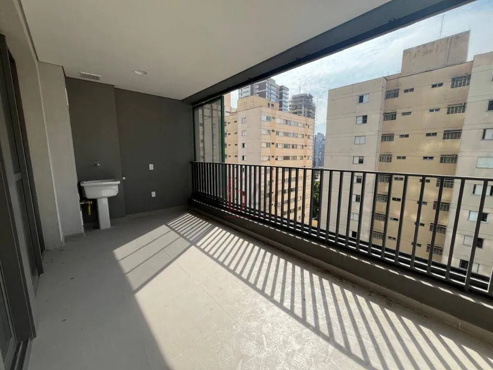 Apartamento, 2 quartos, 69 m² - Foto 8
