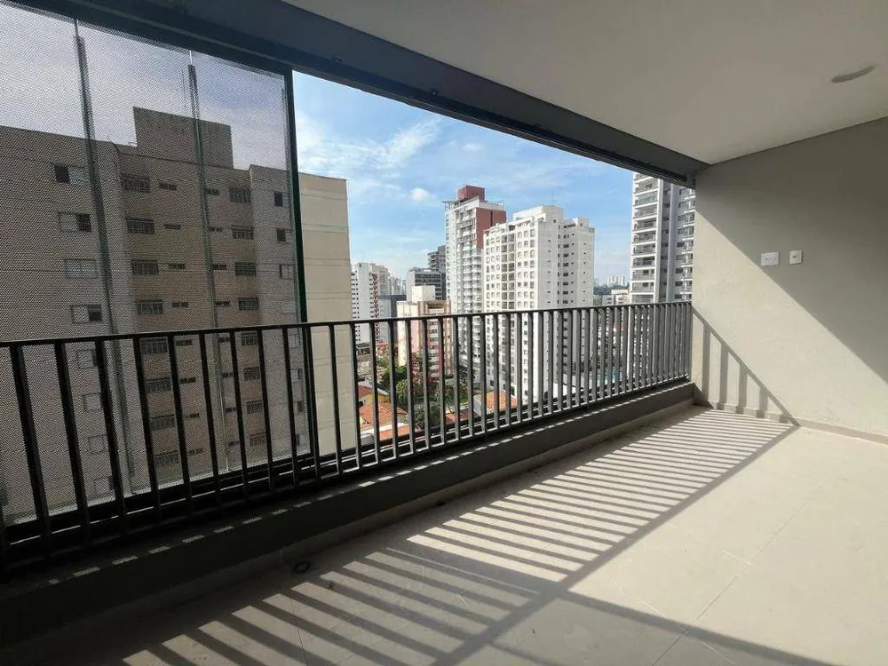 Apartamento, 2 quartos, 69 m² - Foto 7