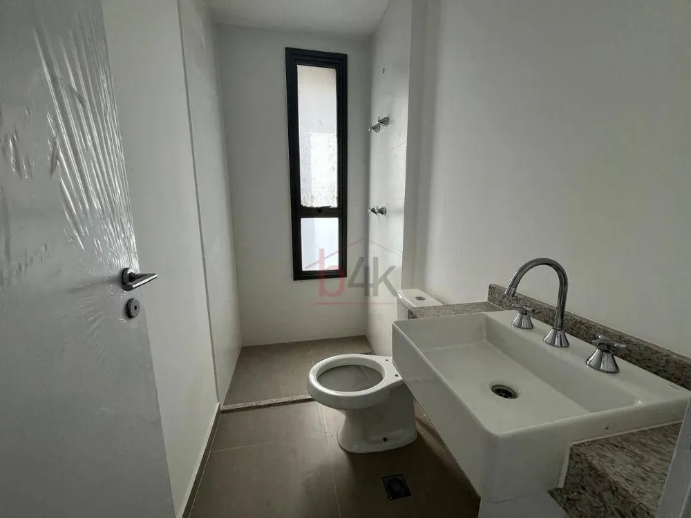 Apartamento, 2 quartos, 69 m² - Foto 13