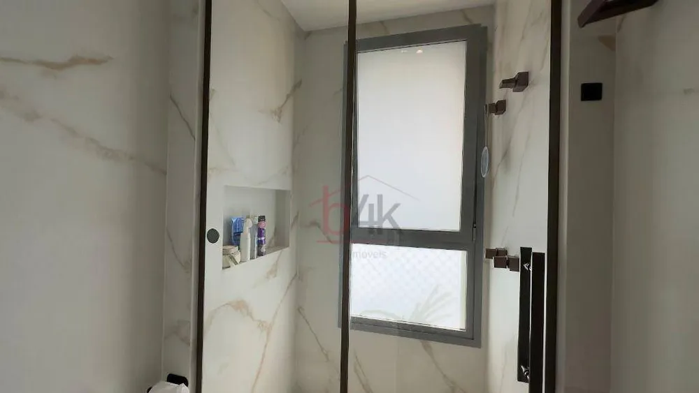 Apartamento, 3 quartos, 167 m² - Foto 11