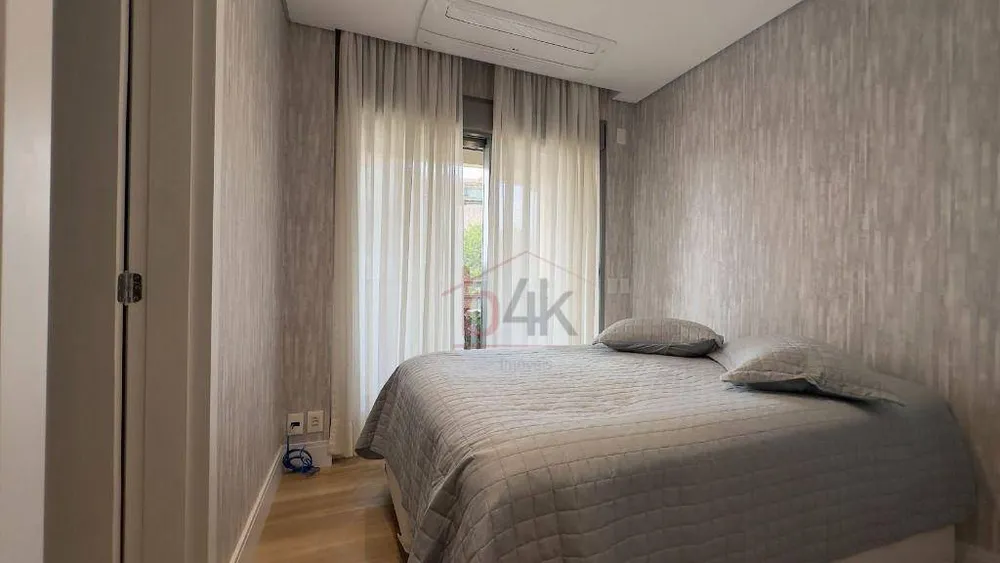 Apartamento, 3 quartos, 167 m² - Foto 6