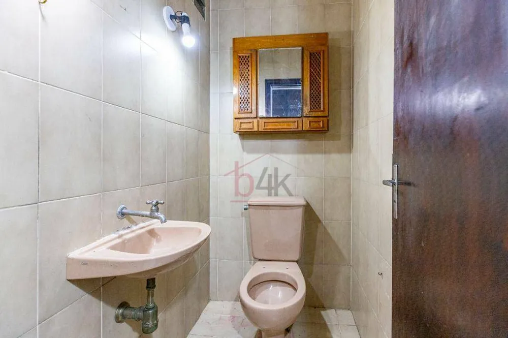 Casa, 3 quartos, 120 m² - Foto 6