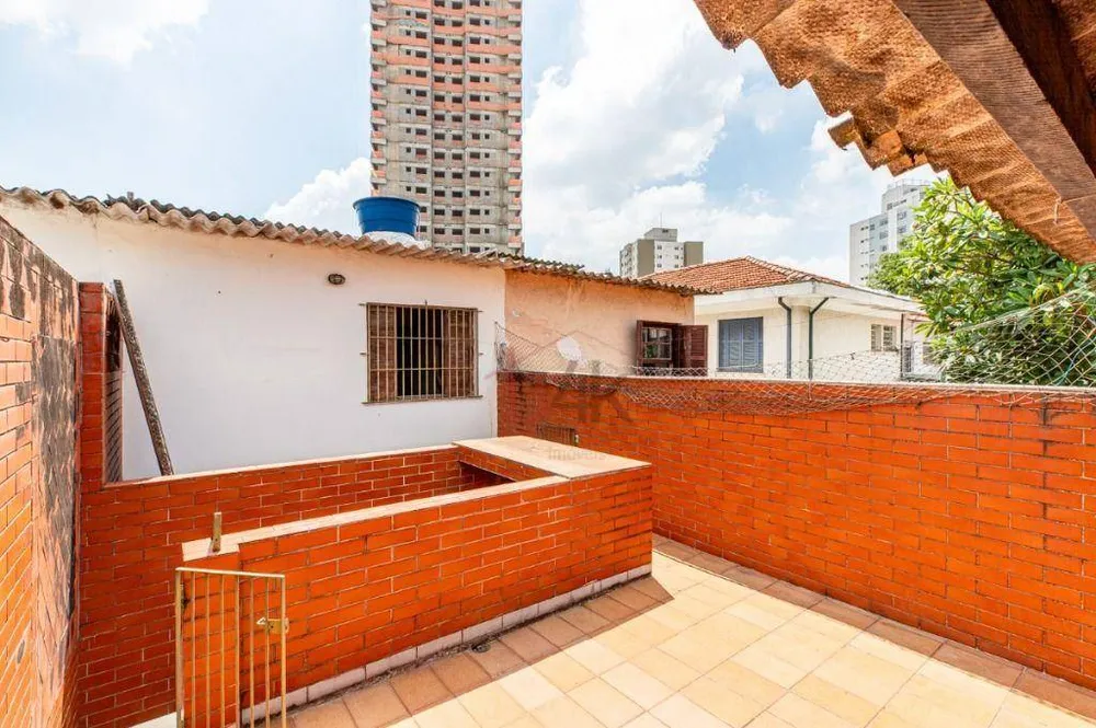 Casa, 3 quartos, 120 m² - Foto 13