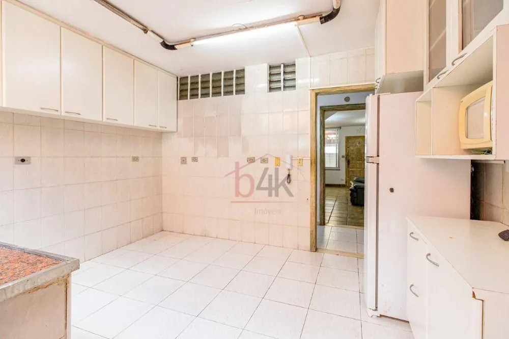 Casa, 3 quartos, 120 m² - Foto 10