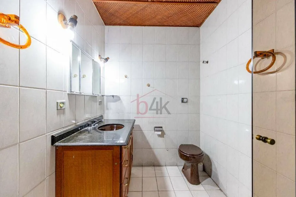 Casa, 3 quartos, 120 m² - Foto 14