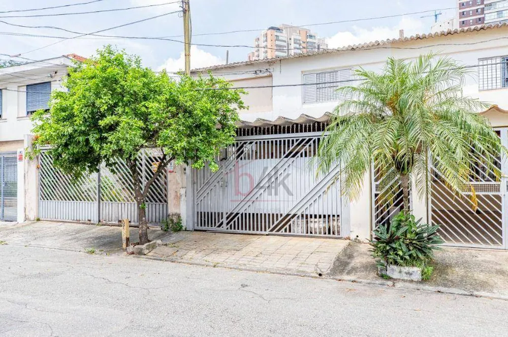 Casa, 3 quartos, 120 m² - Foto 16