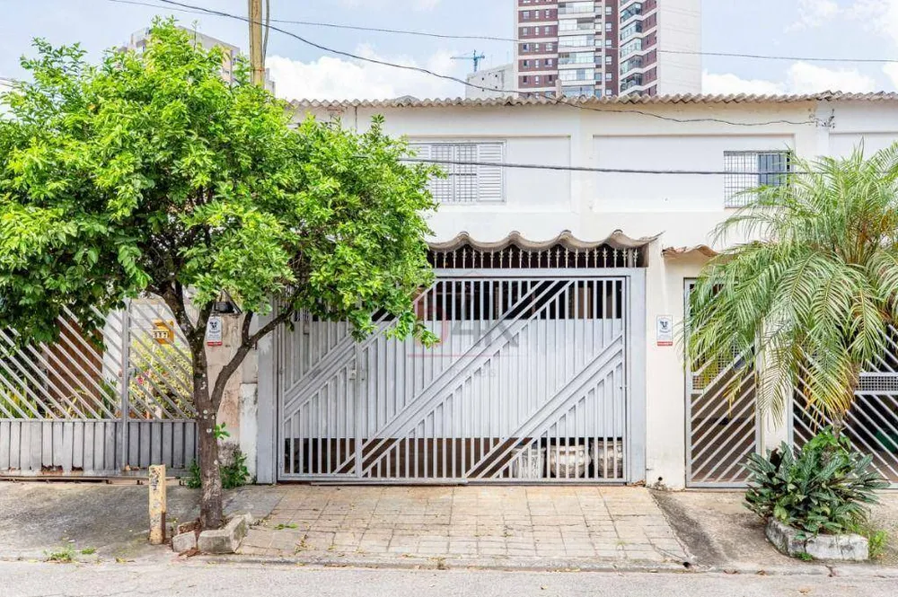 Casa, 3 quartos, 120 m² - Foto 15