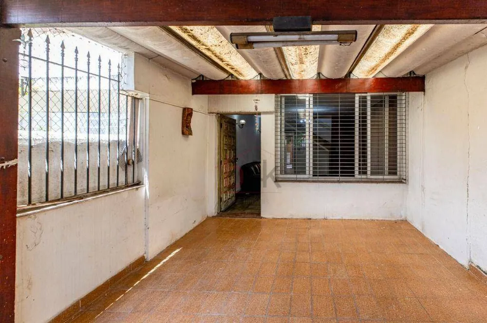 Casa, 3 quartos, 120 m² - Foto 2