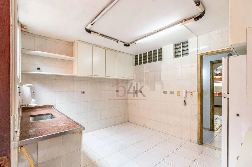 Casa, 3 quartos, 120 m² - Foto 9