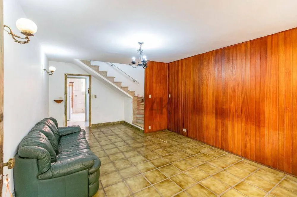 Casa, 3 quartos, 120 m² - Foto 3