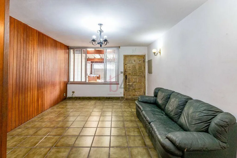 Casa, 3 quartos, 120 m² - Foto 5