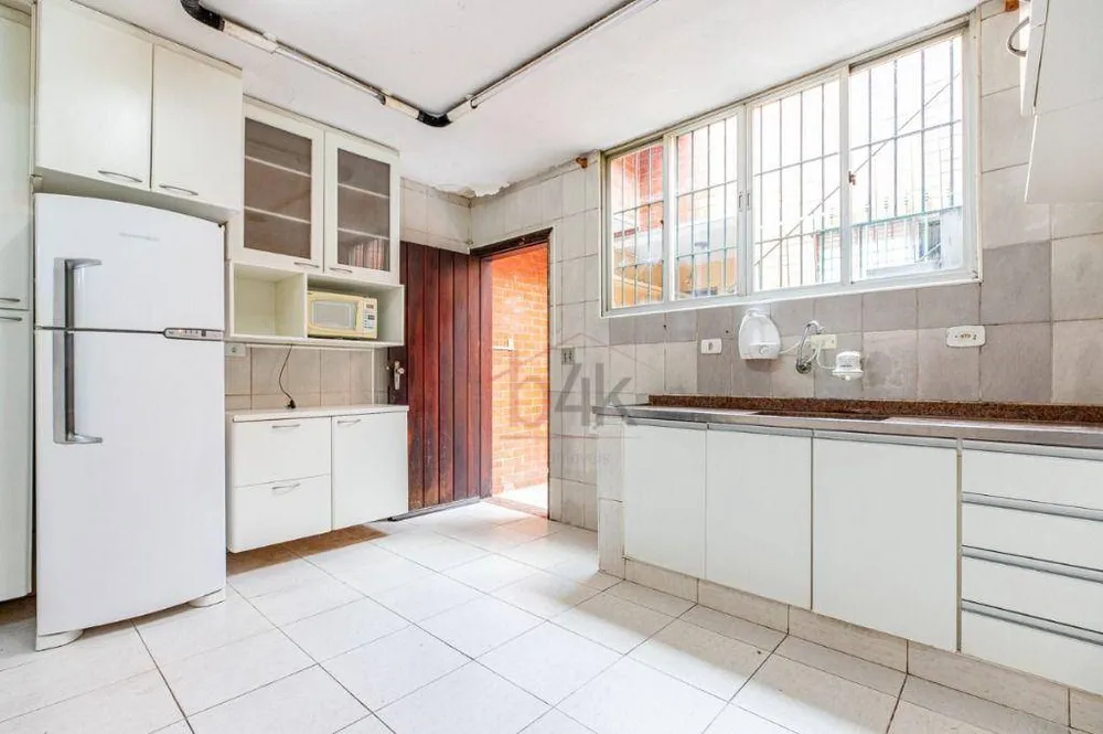 Casa, 3 quartos, 120 m² - Foto 7