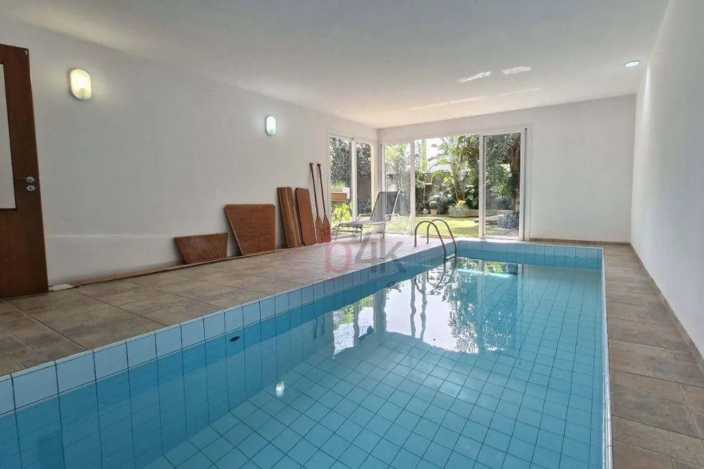 Casa, 2 quartos, 256 m² - Foto 2