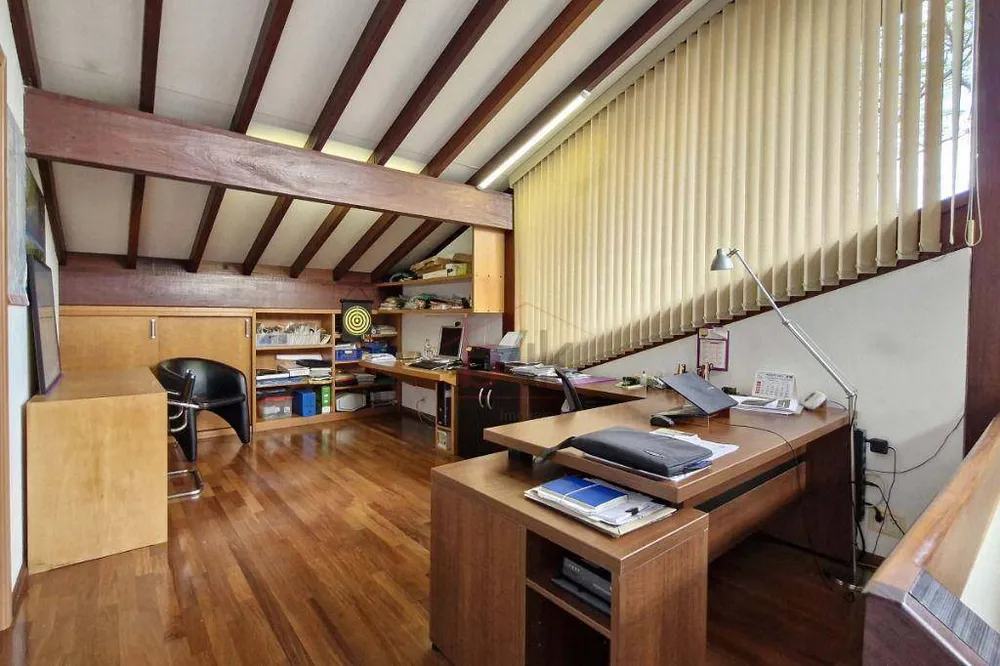 Casa, 2 quartos, 256 m² - Foto 8
