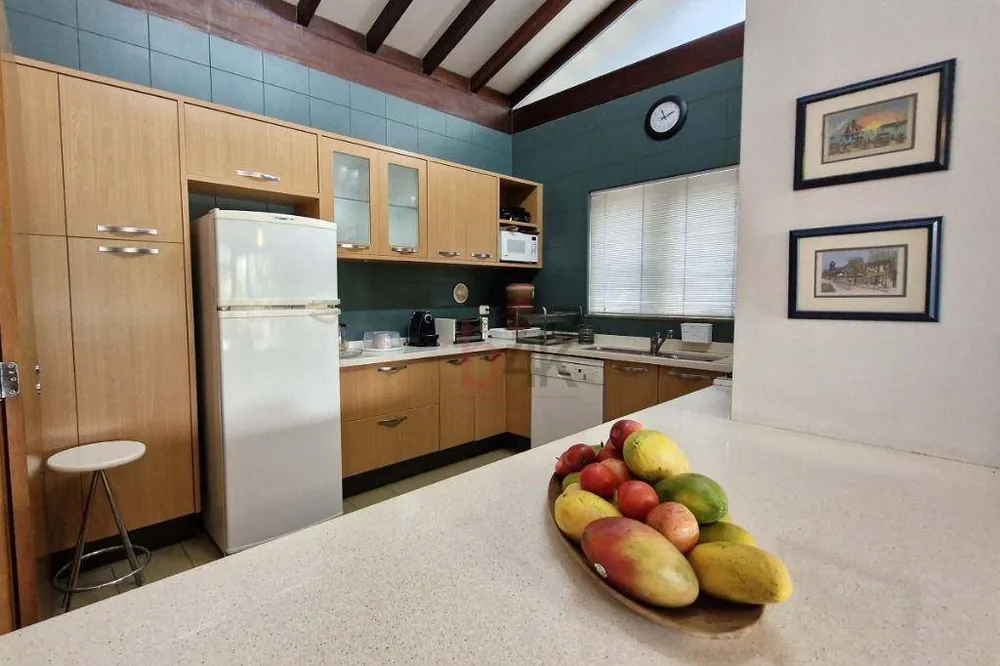 Casa, 2 quartos, 256 m² - Foto 7
