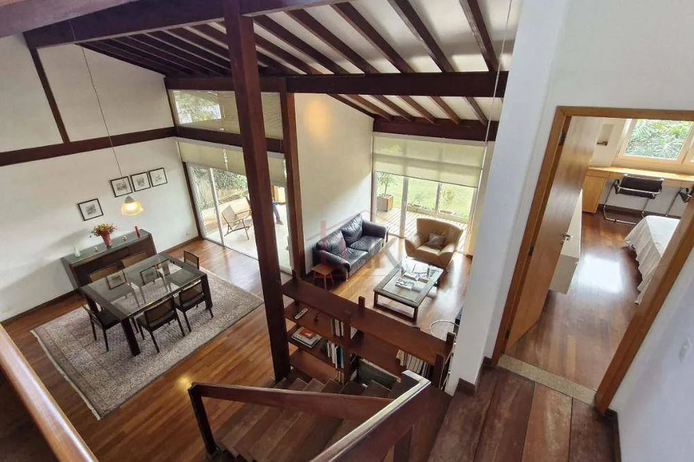 Casa, 2 quartos, 256 m² - Foto 3