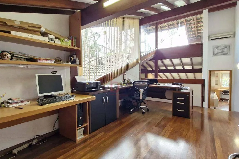 Casa, 2 quartos, 256 m² - Foto 4