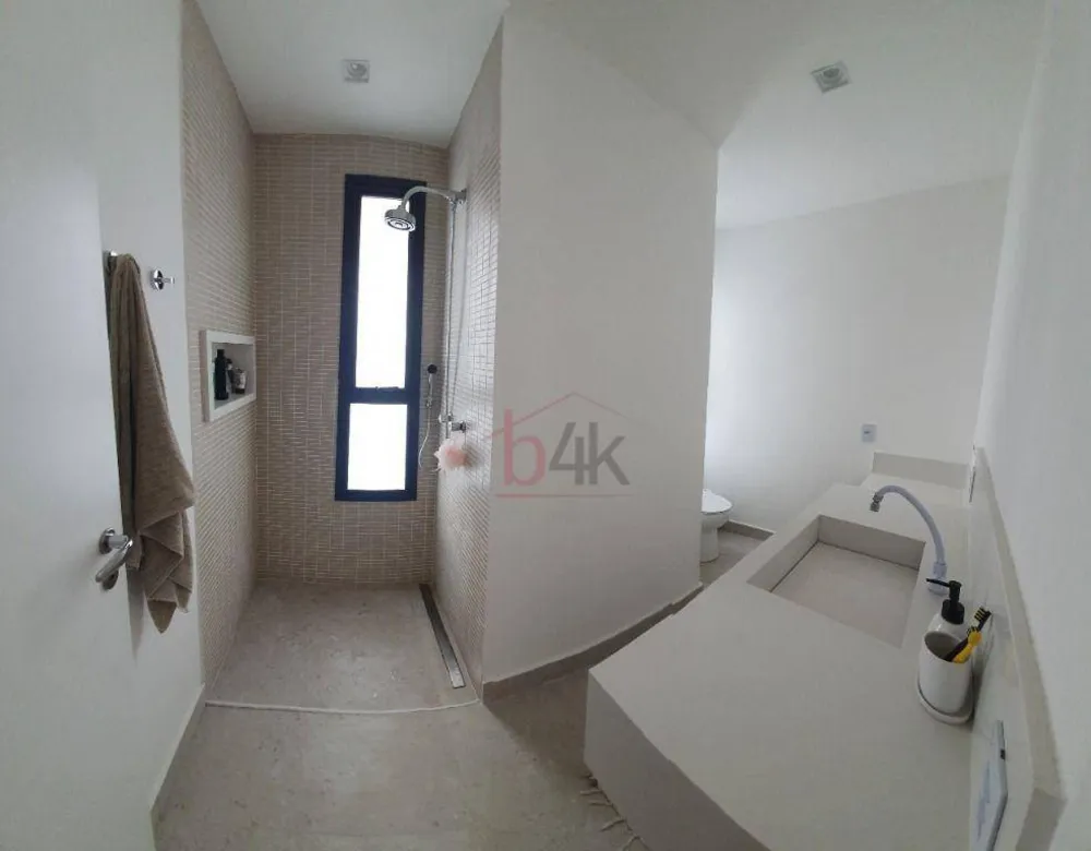 Apartamento, 2 quartos, 105 m² - Foto 7