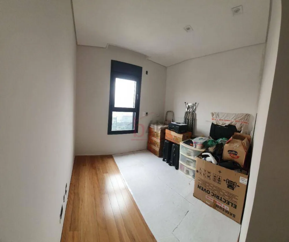 Apartamento, 2 quartos, 105 m² - Foto 16