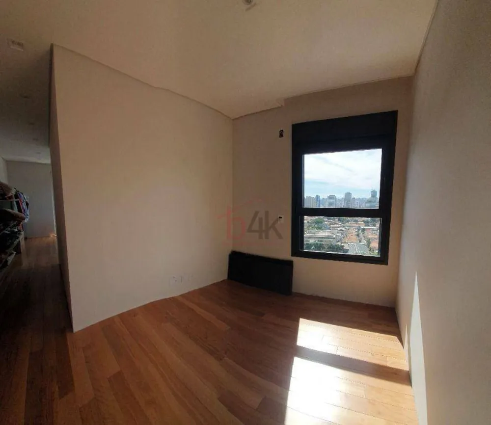Apartamento, 2 quartos, 105 m² - Foto 11