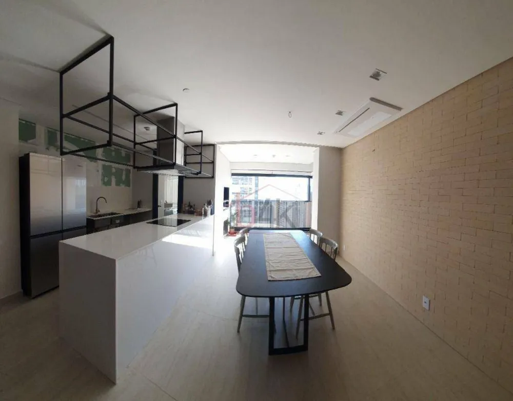 Apartamento, 2 quartos, 105 m² - Foto 5